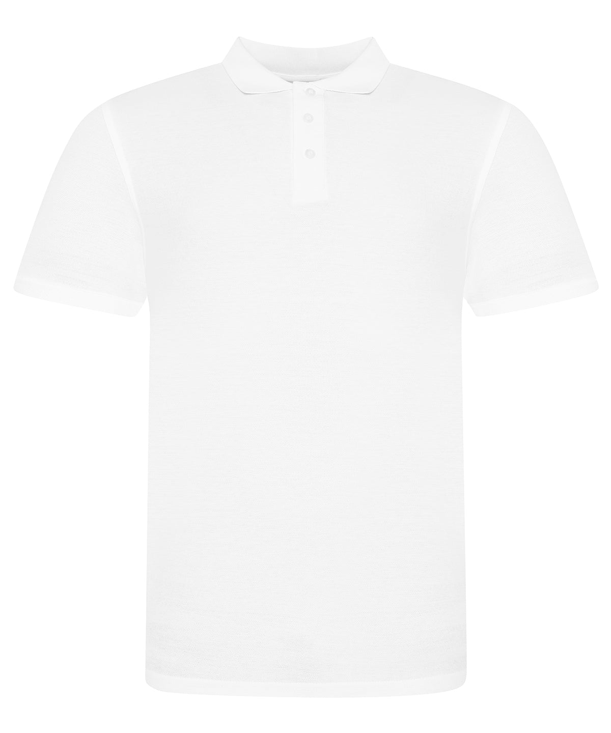 AWDis Just Polo's The 100 polo JP100
