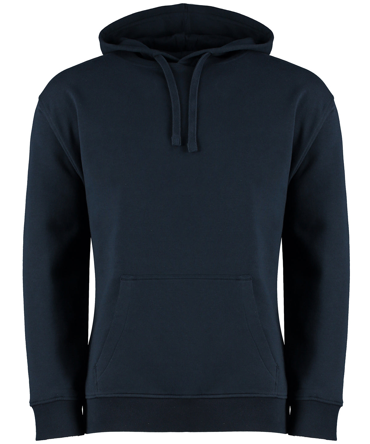Kustom Kit Regular fit hoodie KK333