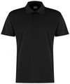 Kustom Kit Regular fit micro mesh polo with Cooltex® plus KK455