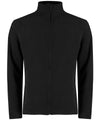 Kustom Kit Regular fit corporate microfleece KK902