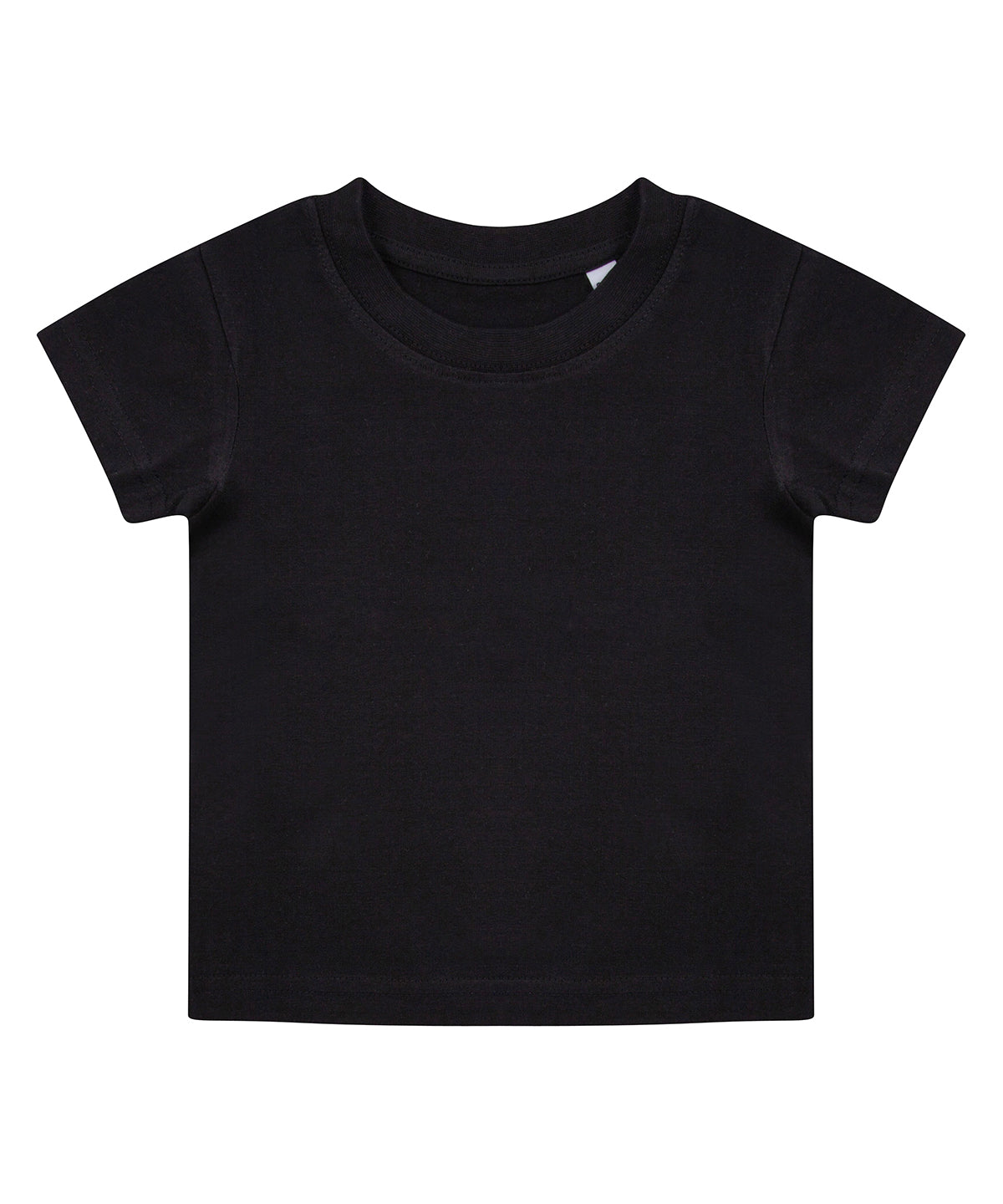 Larkwood Organic T-Shirt LW620