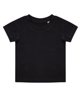 Larkwood Organic T-Shirt LW620