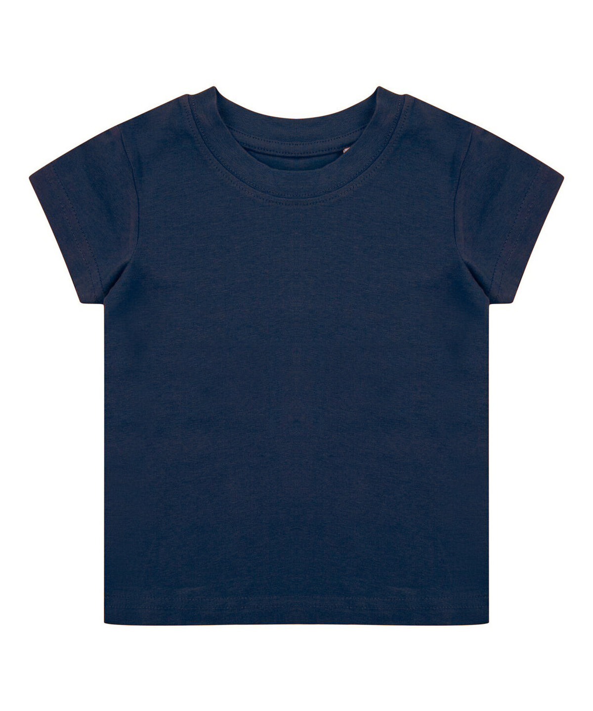 Larkwood Organic T-Shirt LW620