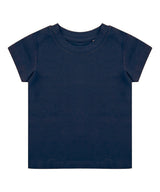 Larkwood Organic T-Shirt LW620