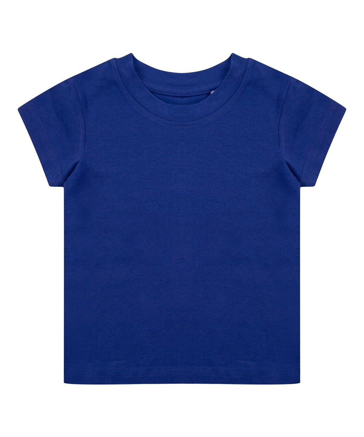 Larkwood Organic T-Shirt LW620