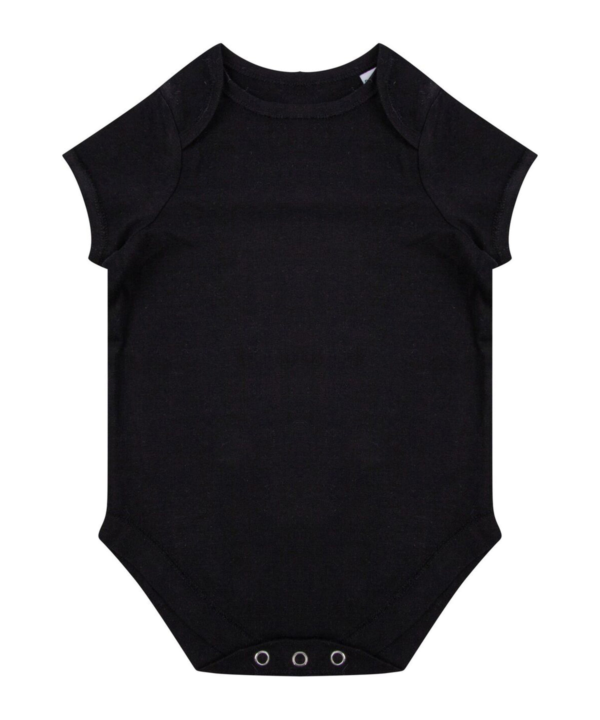 Larkwood Organic Bodysuit LW655