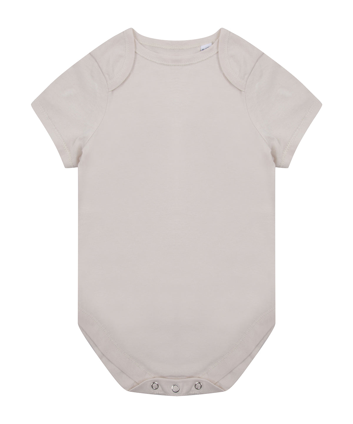 Larkwood Organic Bodysuit LW655