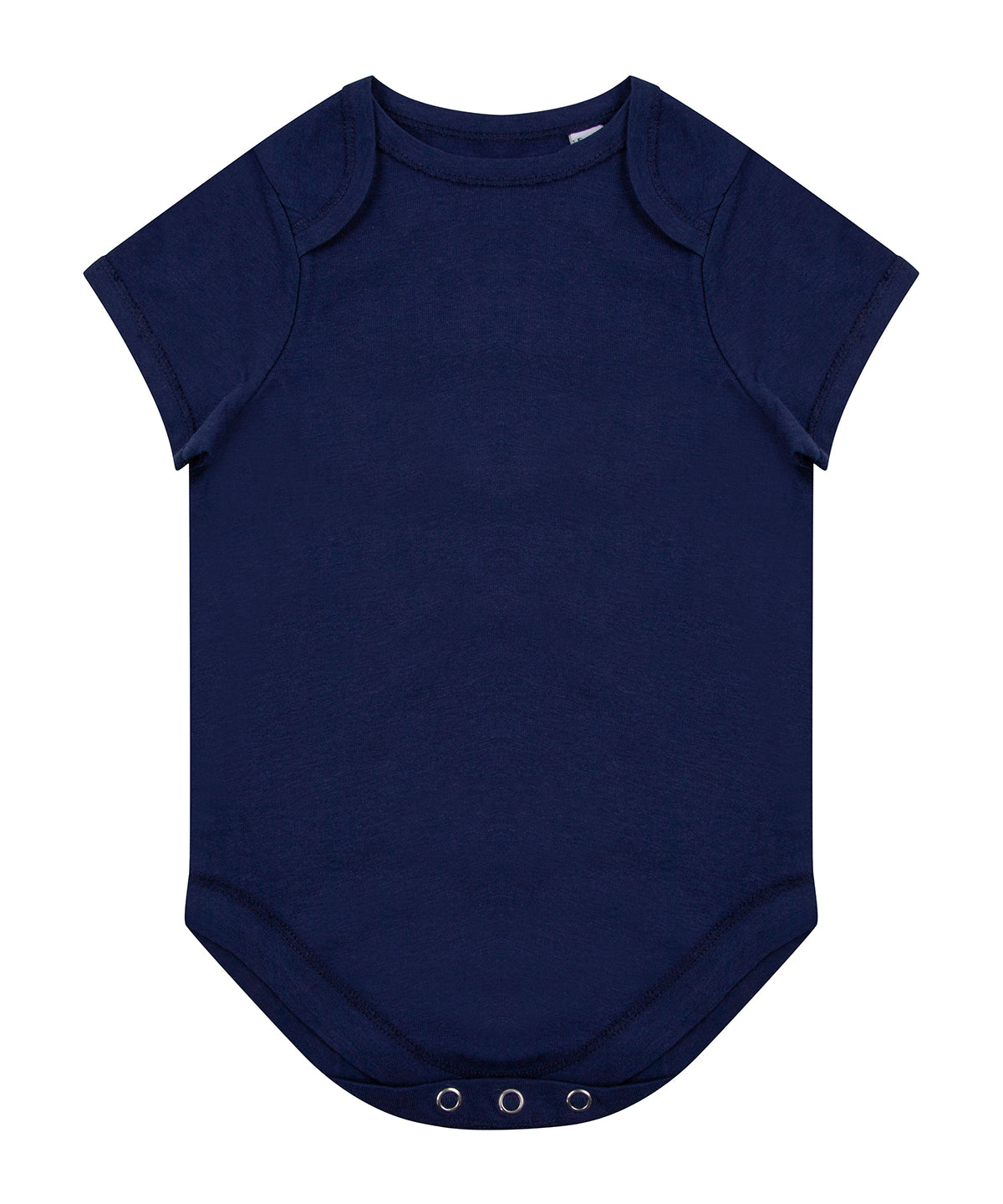 Larkwood Organic Bodysuit LW655