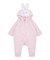 Larkwood Rabbit All-In-One LW73T