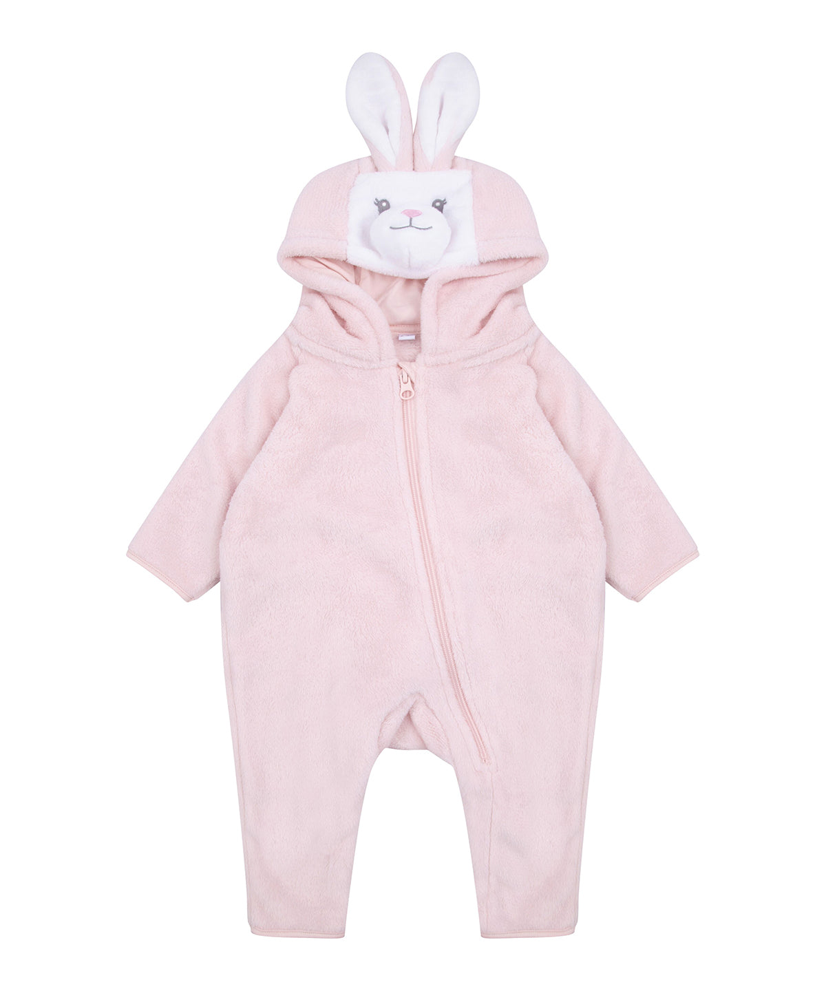 Larkwood Rabbit All-In-One LW73T