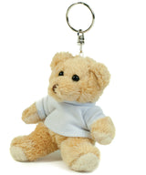 Mumbles Binx bear MM023