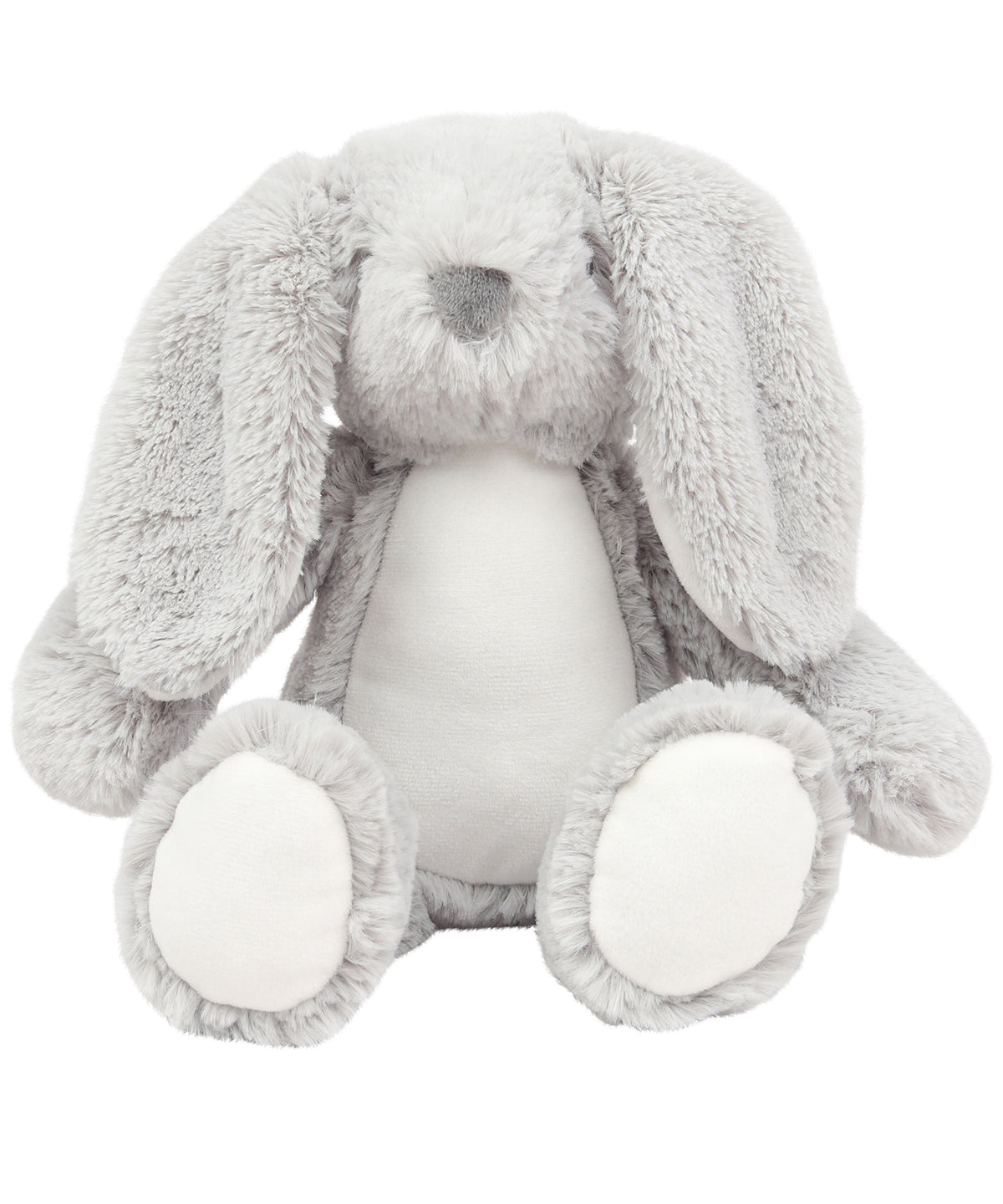 Mumbles Printme mini teddy MM060