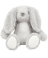 Mumbles Printme mini teddy MM060