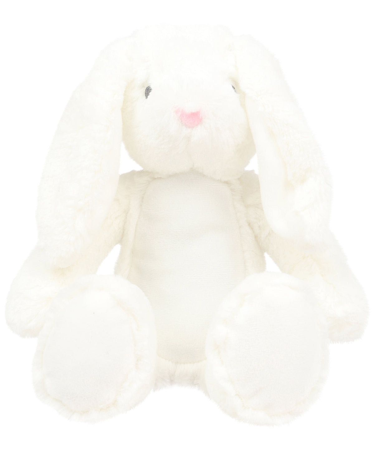 Mumbles Printme mini teddy MM060