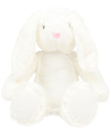 Mumbles Printme mini teddy MM060