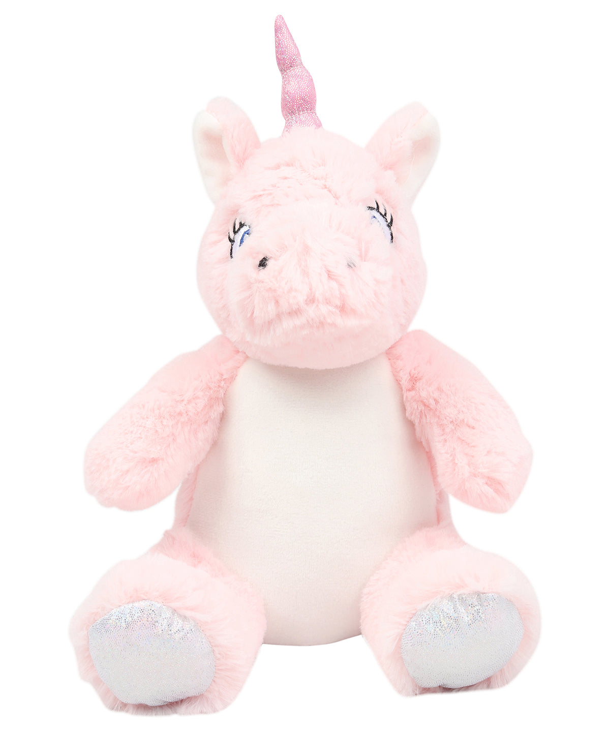 Mumbles Printme mini teddy MM060