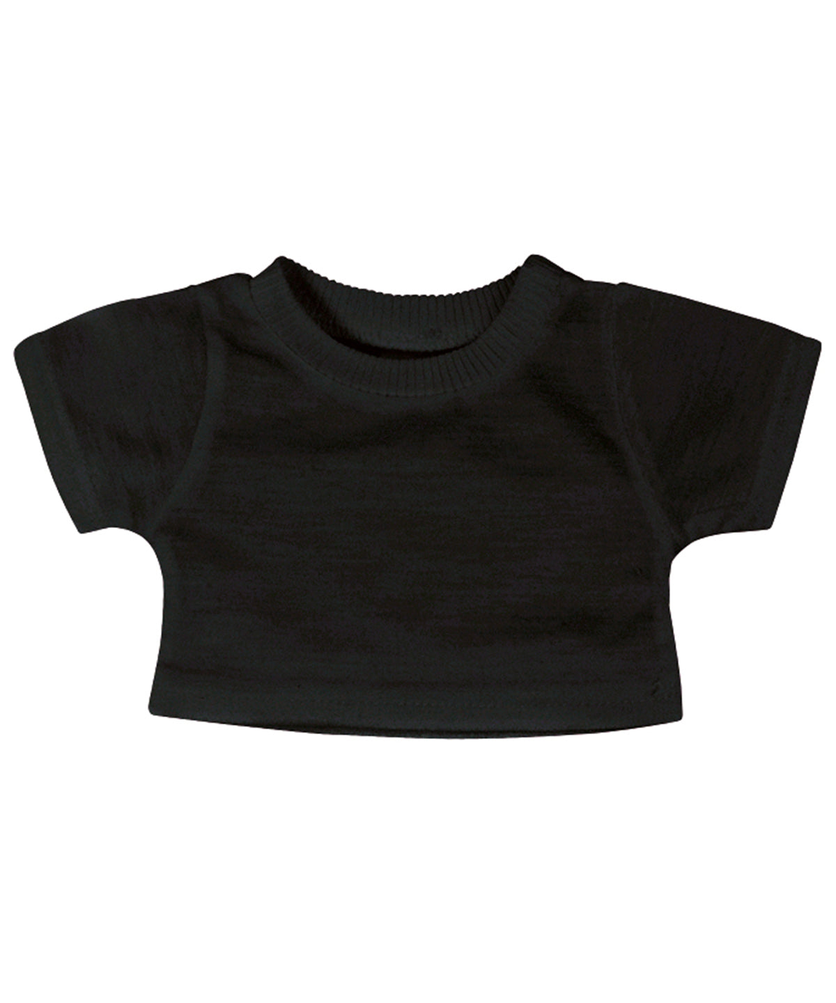 Mumbles Teddy t-shirt MM071
