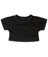 Mumbles Teddy t-shirt MM071