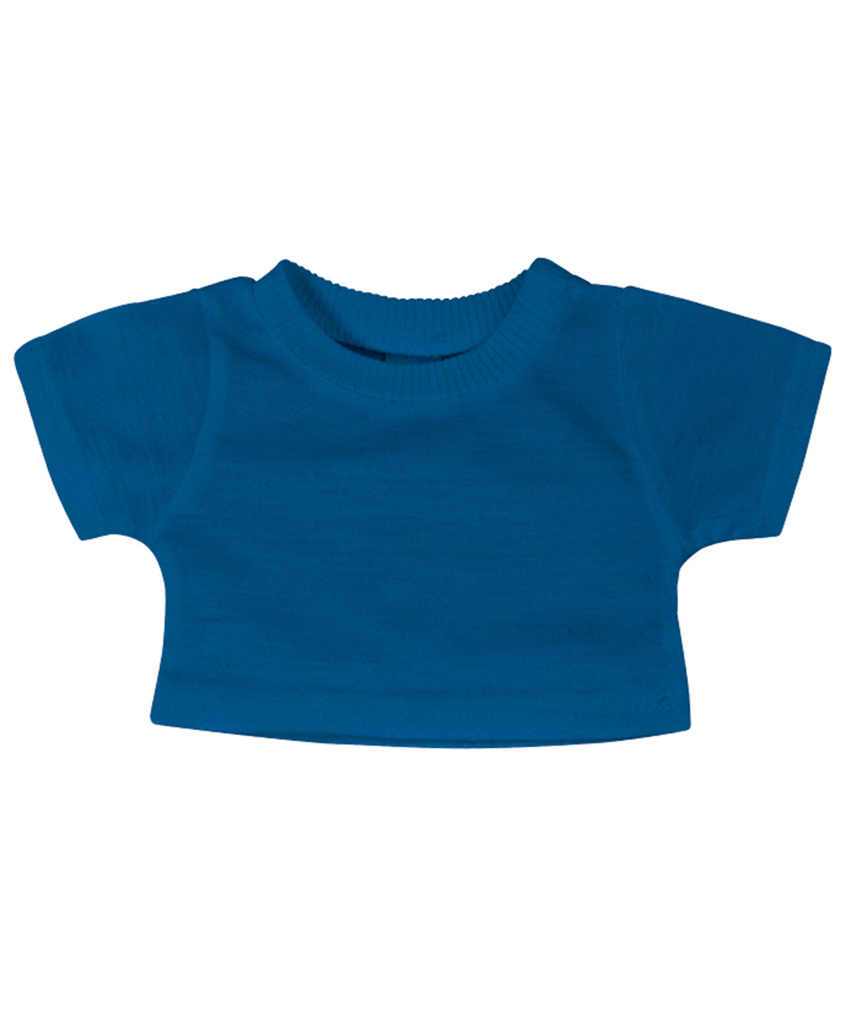 Mumbles Teddy t-shirt MM071