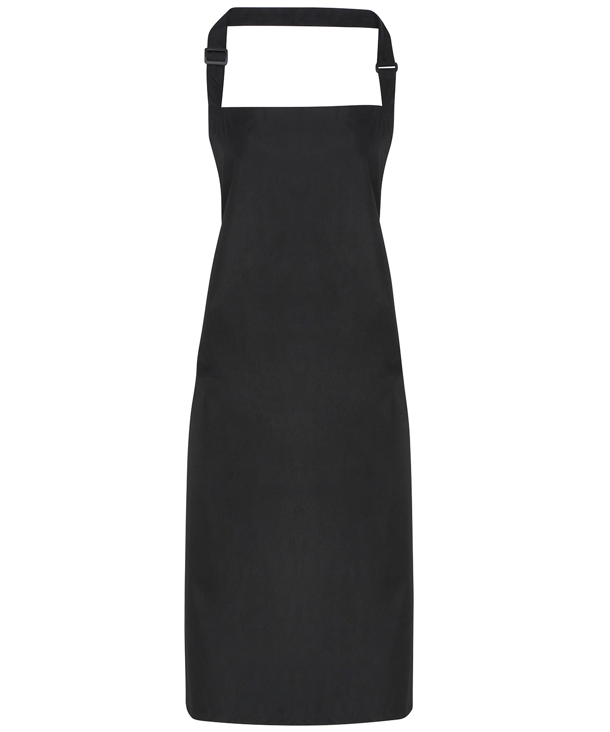 Premier Waterproof bib apron PR115