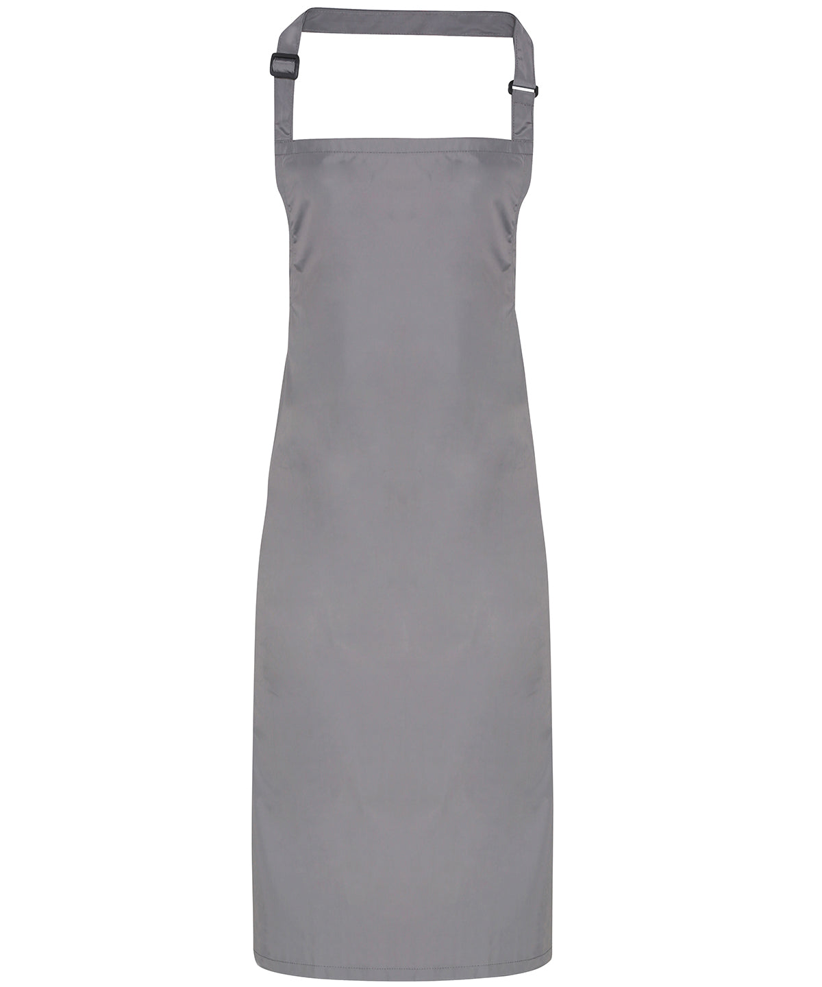 Premier Waterproof bib apron PR115