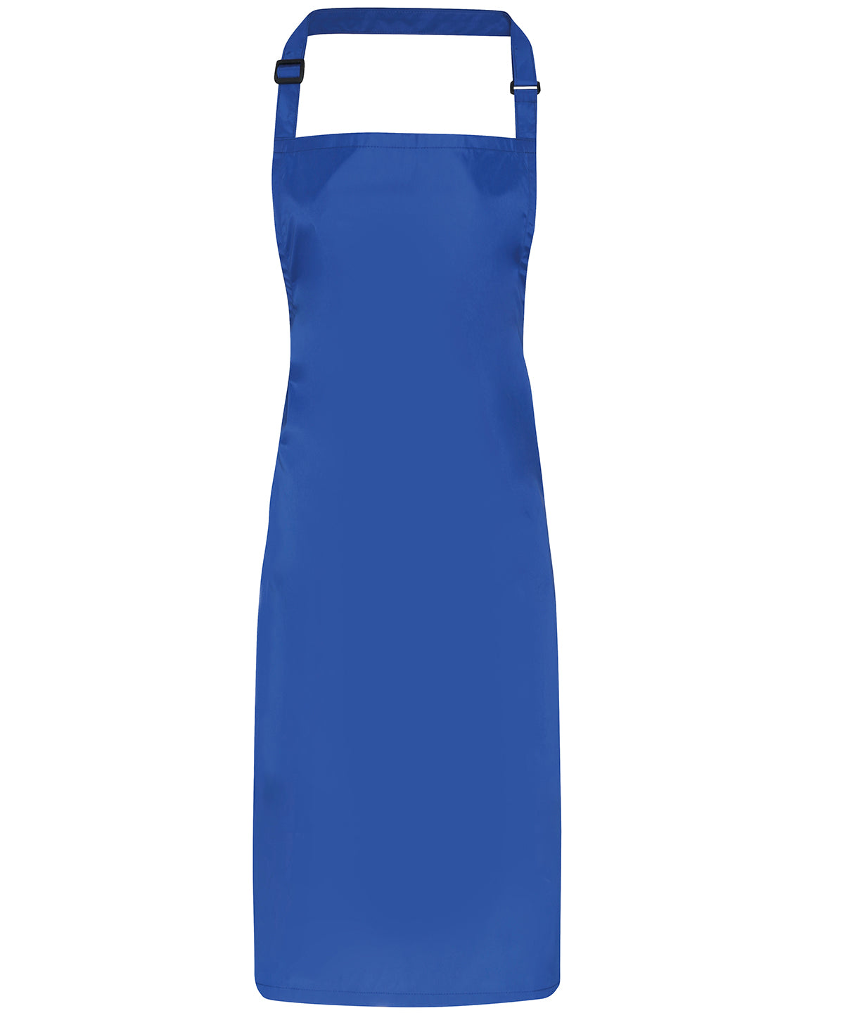 Premier Waterproof bib apron PR115
