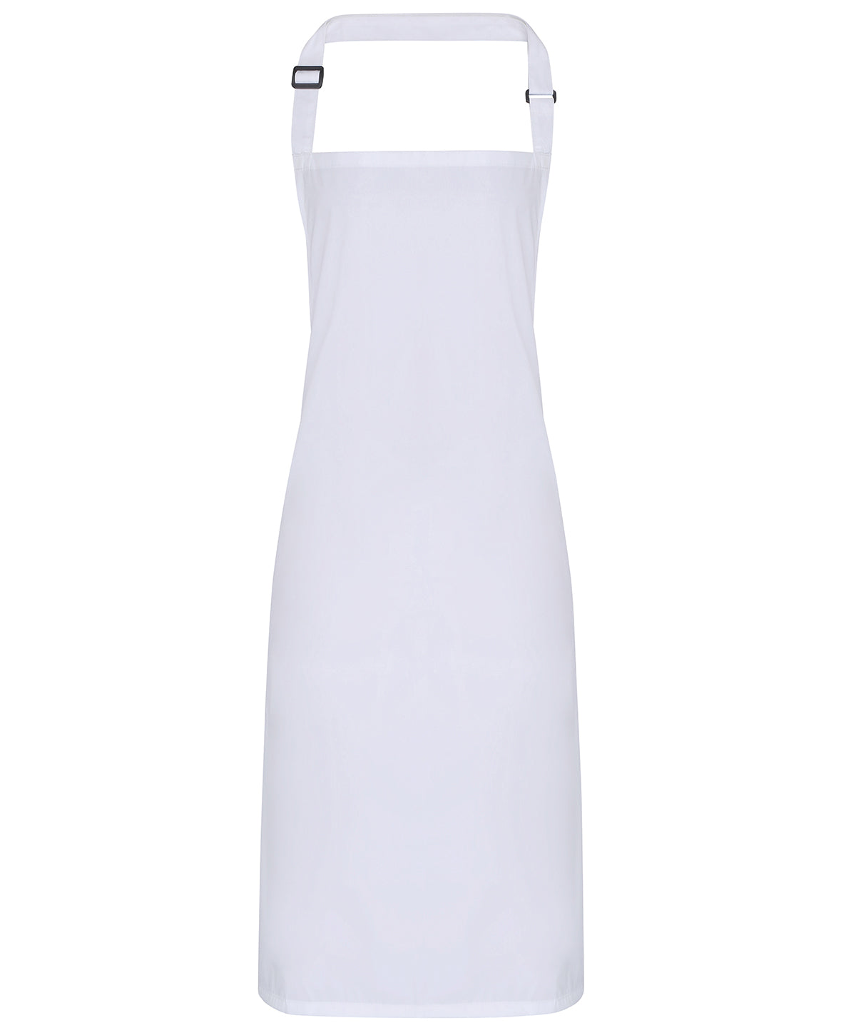 Premier Waterproof bib apron PR115