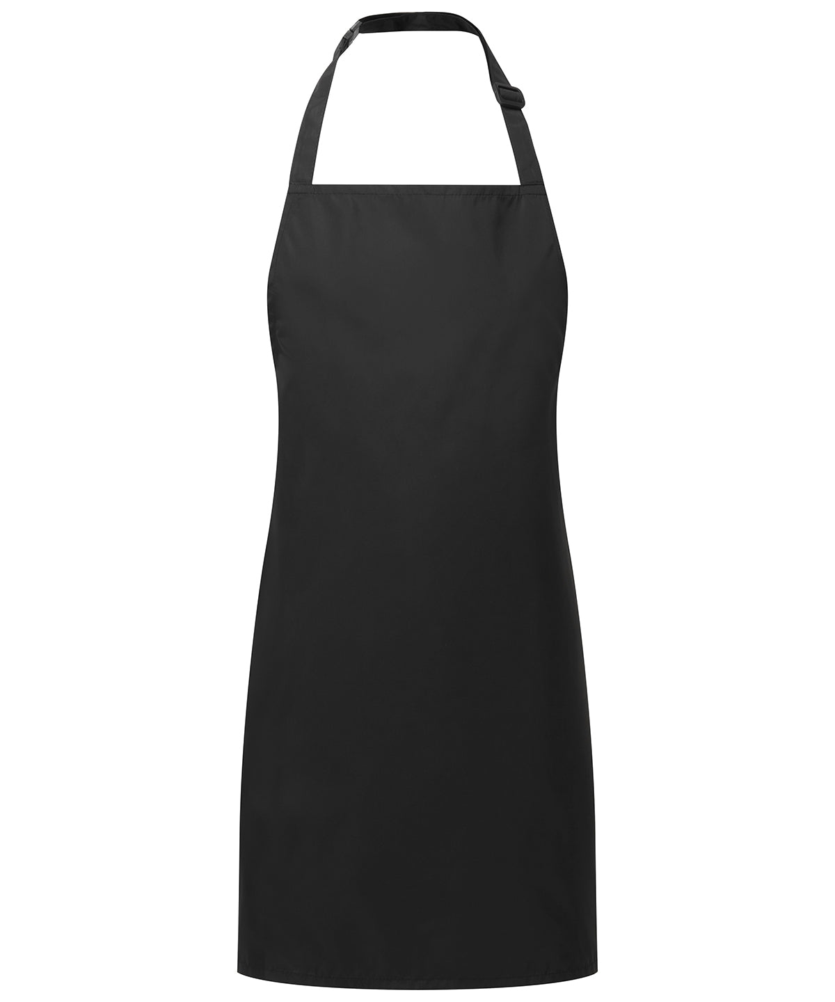 Premier Kids waterproof apron PR145