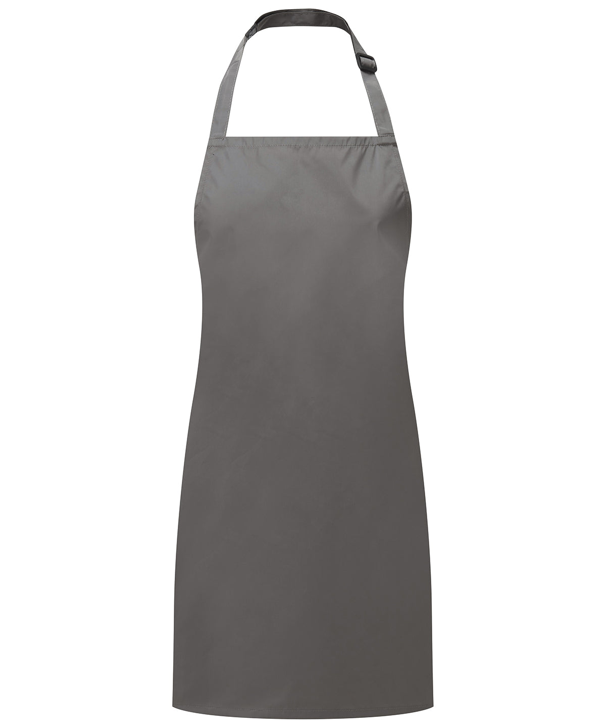 Premier Kids waterproof apron PR145