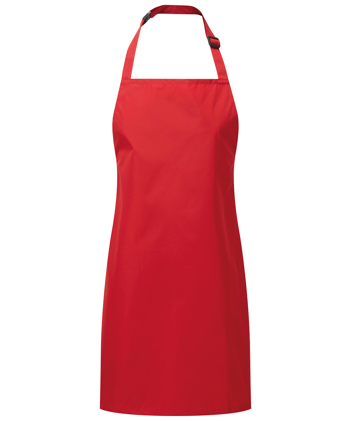 Premier Kids waterproof apron PR145