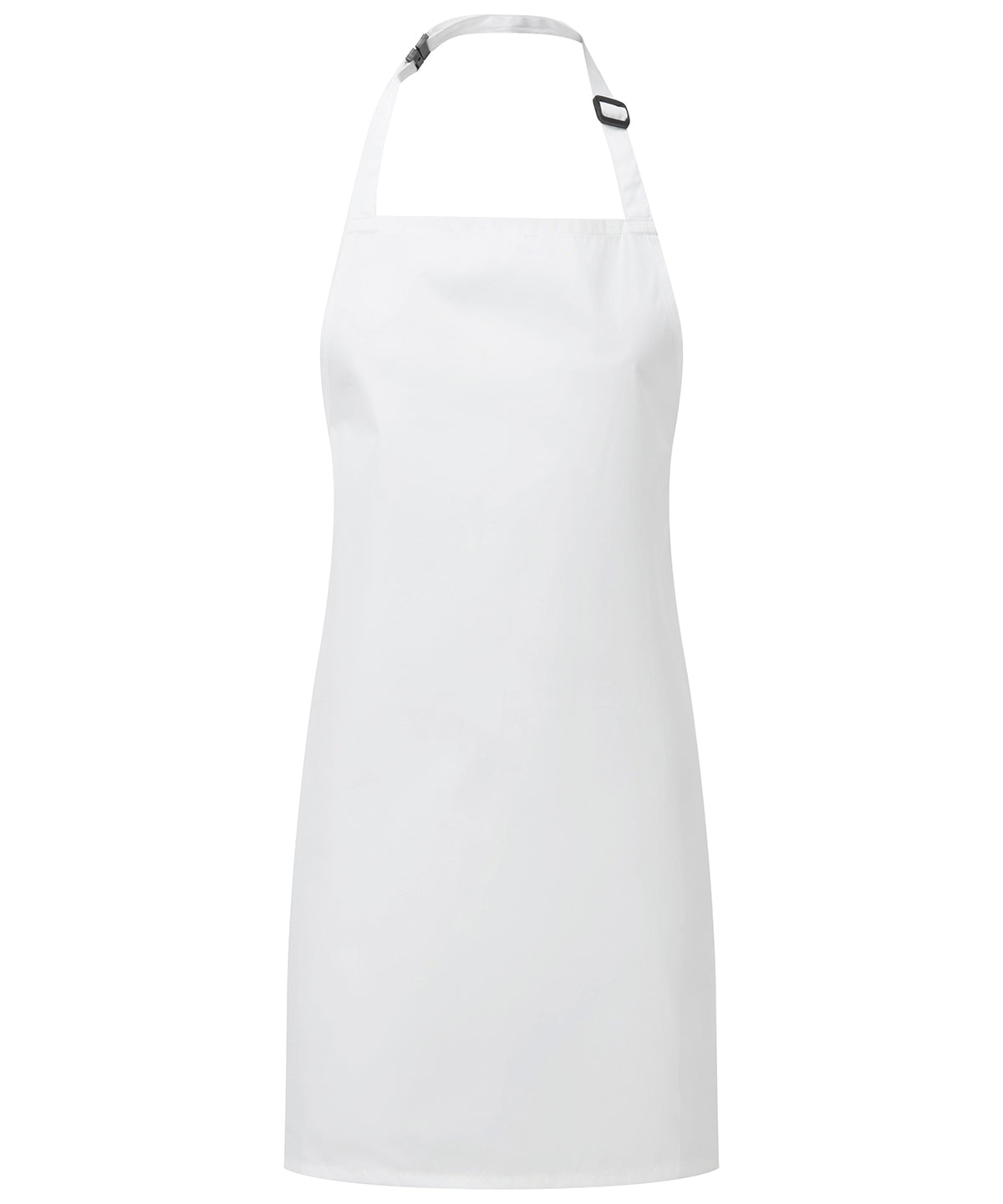Premier Kids waterproof apron PR145
