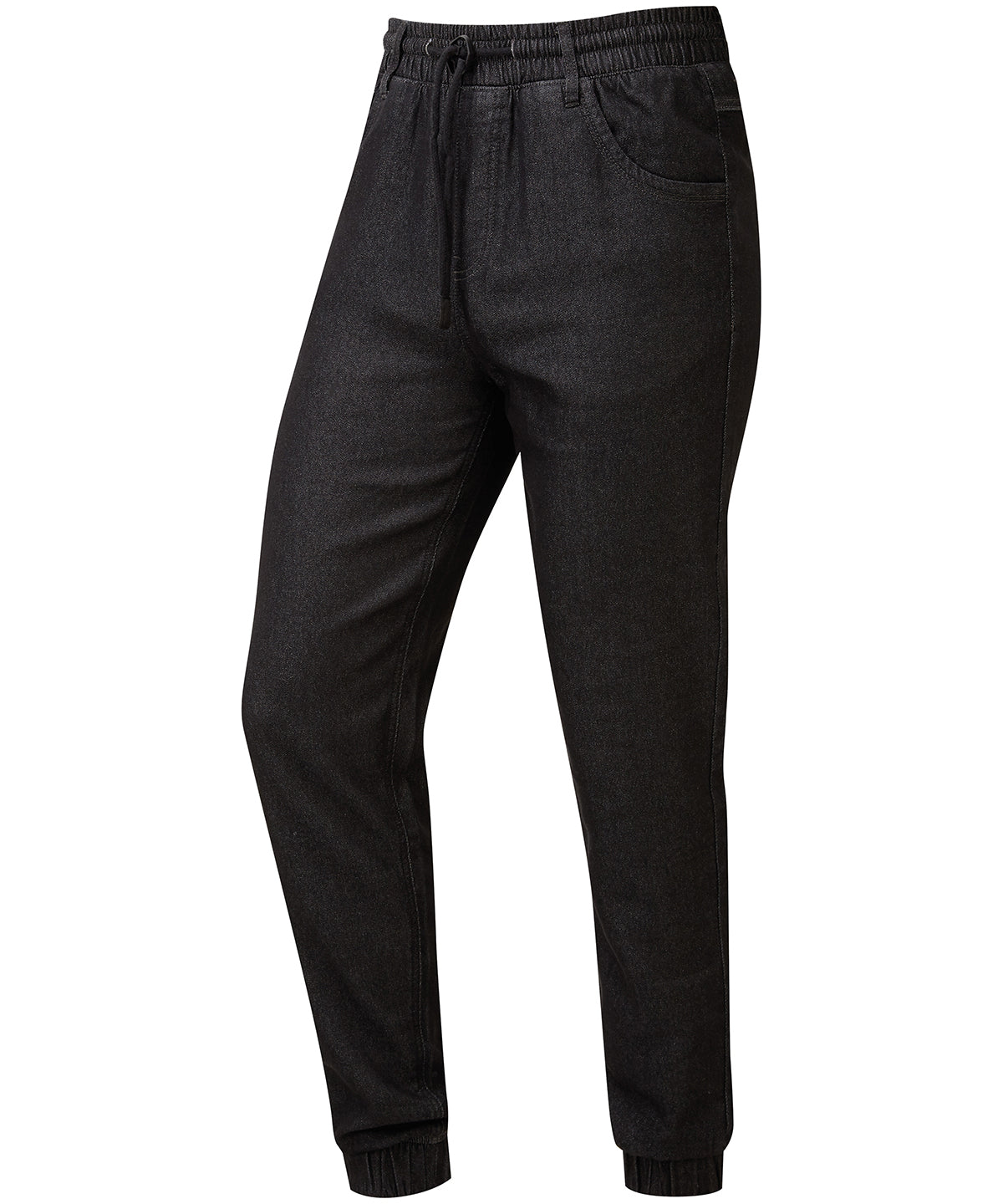 Premier Chef's artisan jogger bottoms PR556