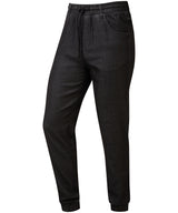 Premier Chef's artisan jogger bottoms PR556
