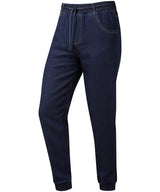 Premier Chef's artisan jogger bottoms PR556