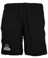 Rhino - Challenger shorts