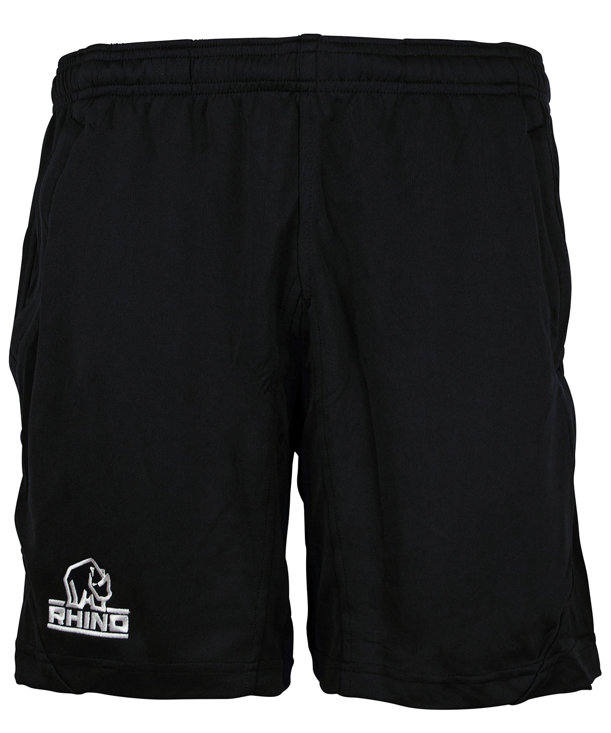 Rhino - Challenger shorts