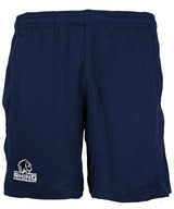 Rhino - Challenger shorts