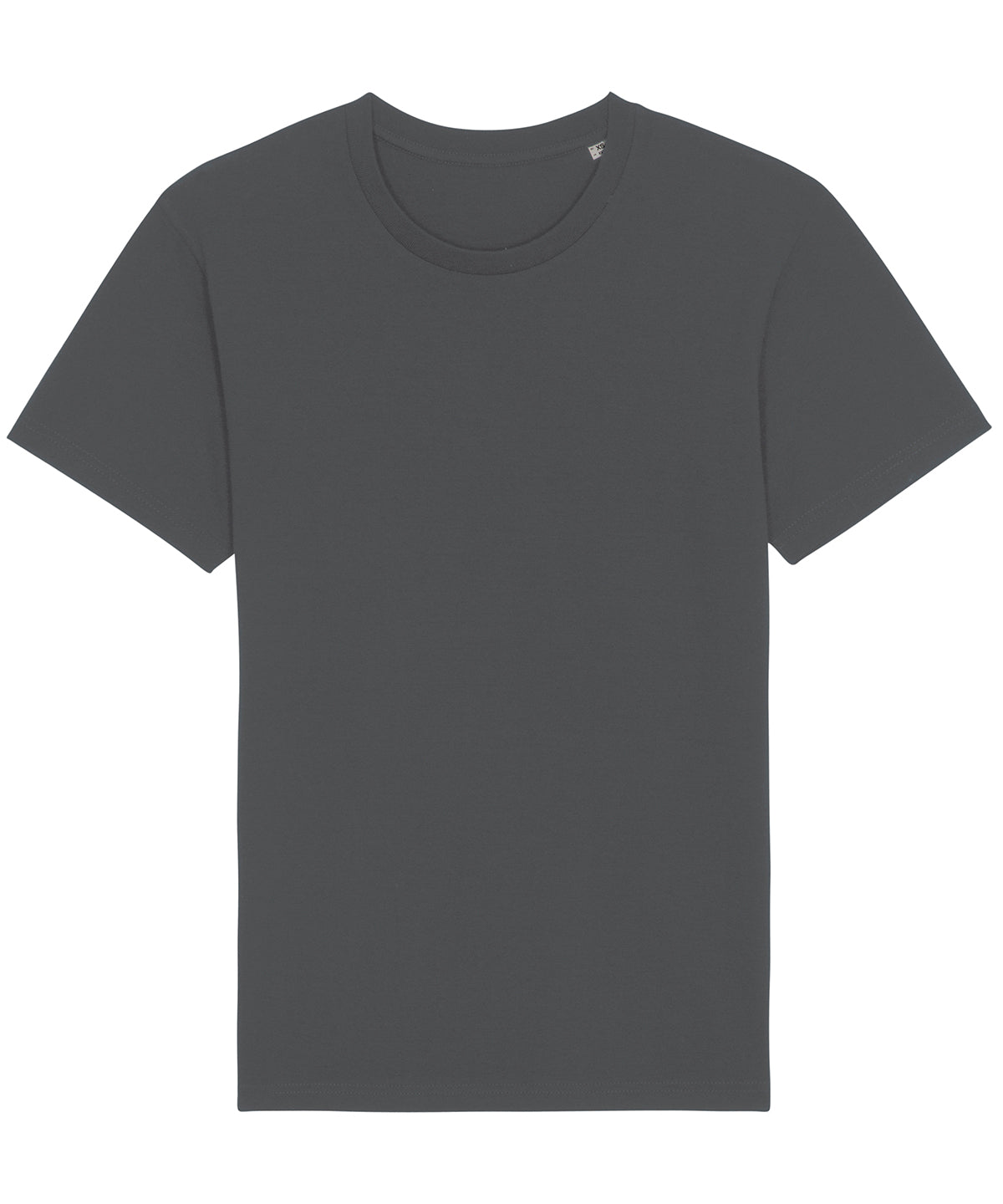 Stanley/Stella Rocker the essential unisex t-shirt SX087