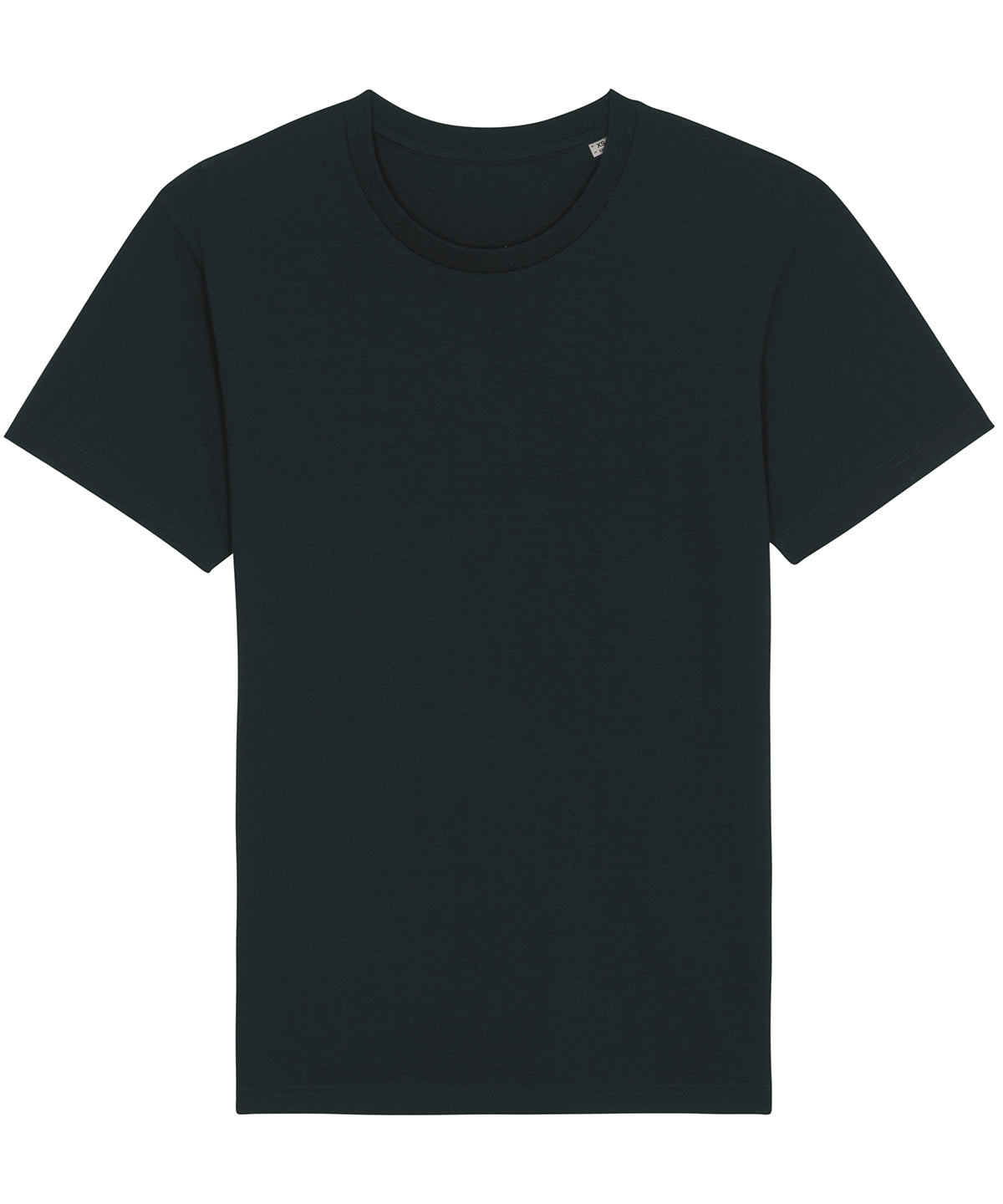 Stanley/Stella Rocker the essential unisex t-shirt SX087