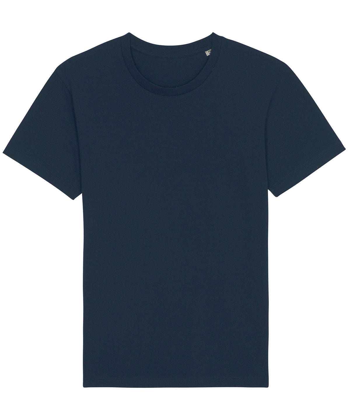 Stanley/Stella Rocker the essential unisex t-shirt SX087