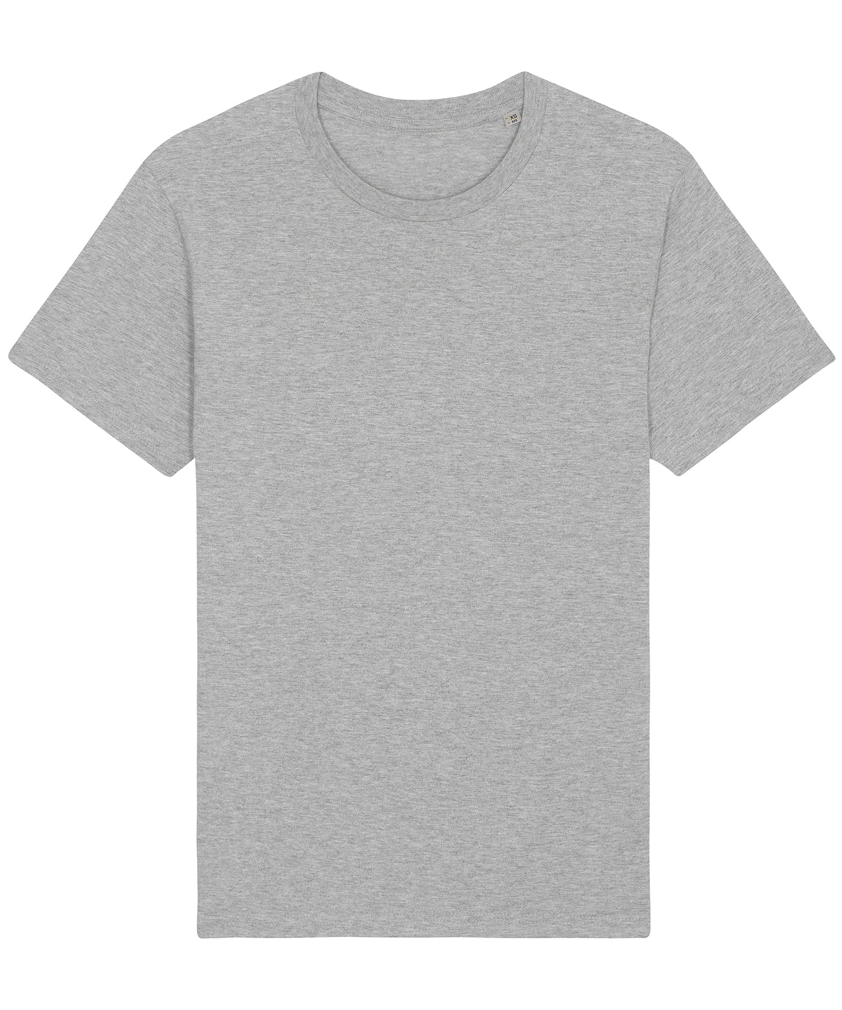 Stanley/Stella Rocker the essential unisex t-shirt SX087