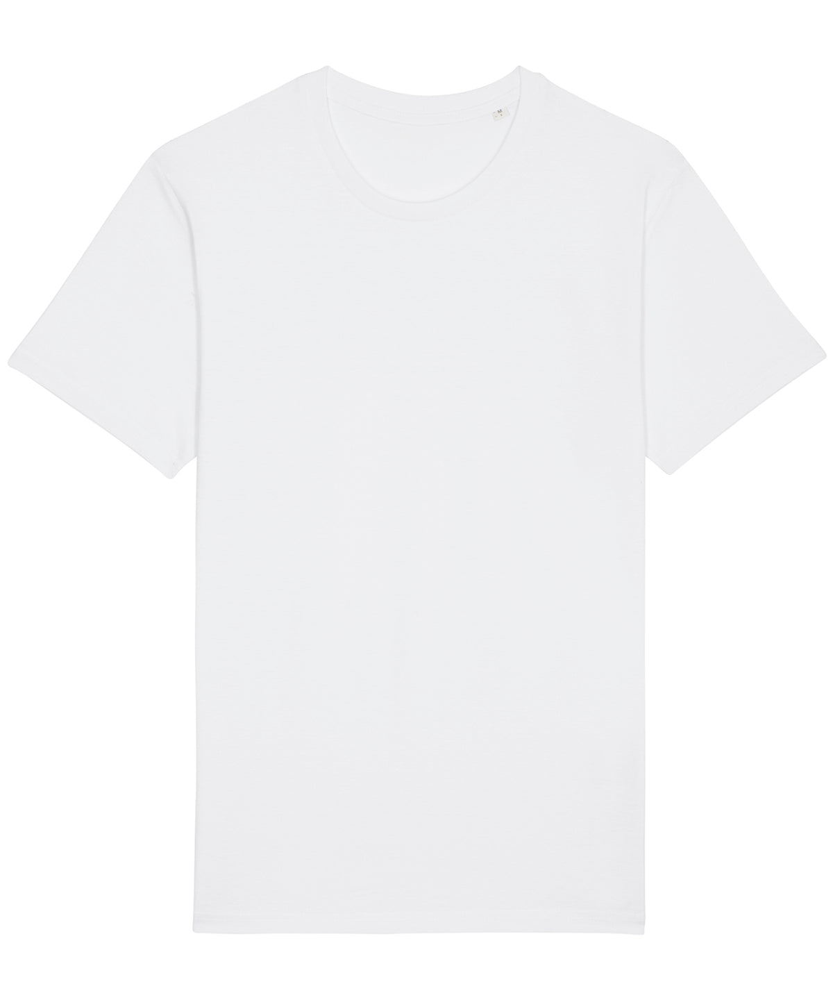 Stanley/Stella Rocker the essential unisex t-shirt SX087