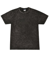 Colortone Tie-dye shirt TD02M