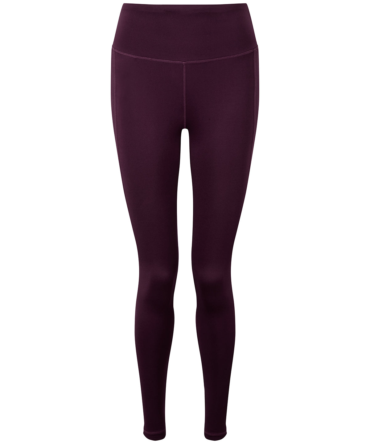 TriDri Women's TriDri performance leggings TR031