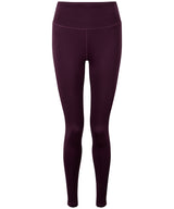 TriDri Women's TriDri performance leggings TR031