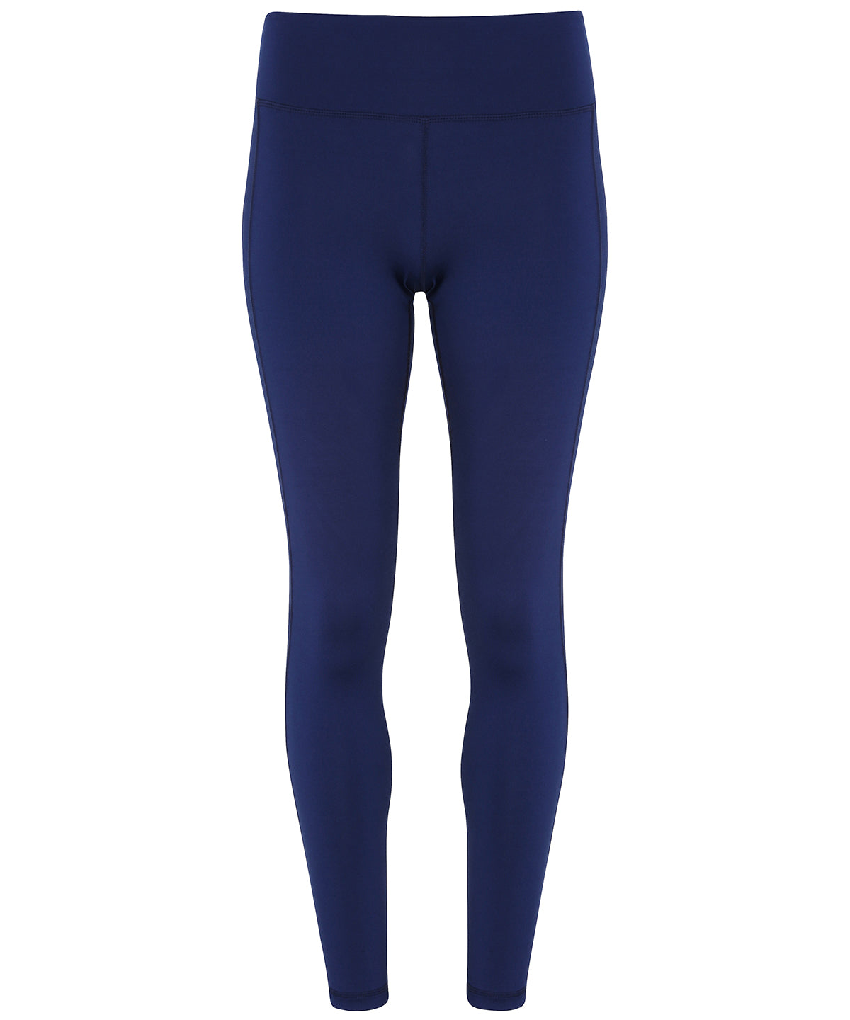TriDri Women's TriDri performance leggings TR031