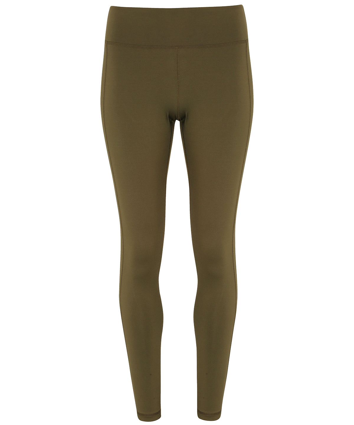 TriDri Women's TriDri performance leggings TR031