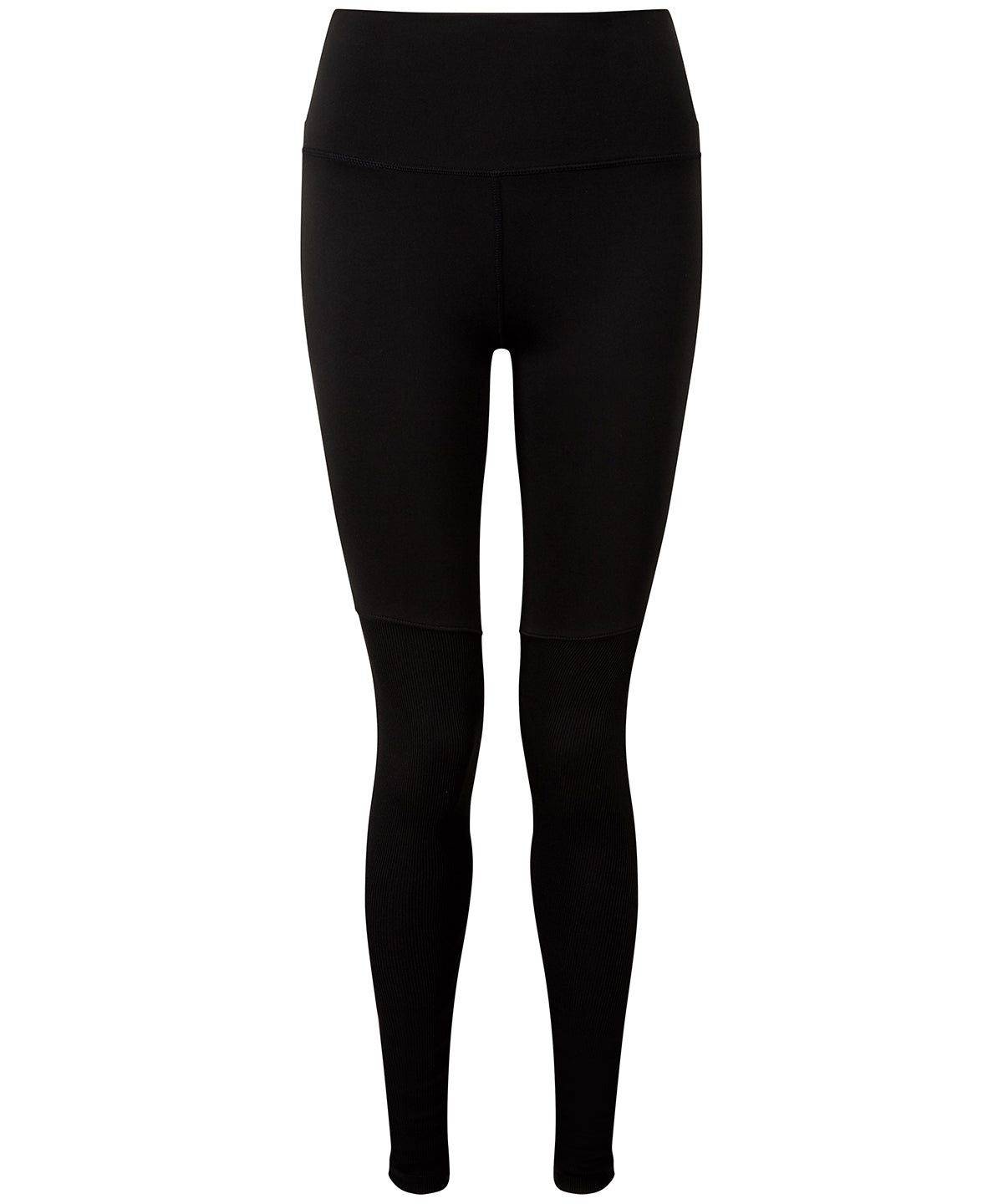 TriDri Women's TriDri yoga leggings TR039