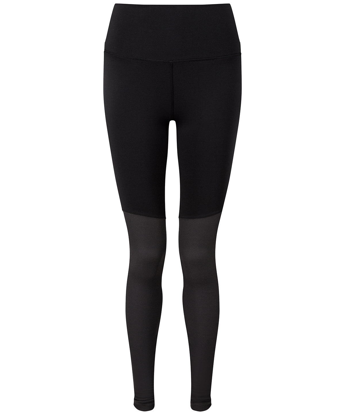 TriDri Women's TriDri yoga leggings TR039