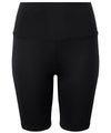TriDri Women's TriDri legging shorts TR046